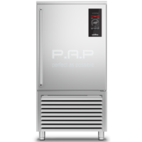 TỦ CẤP ĐÔNG COLDLINE