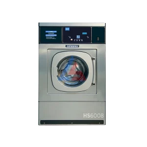 MÁY GIẶT SẤY CÔNG NGHIỆP